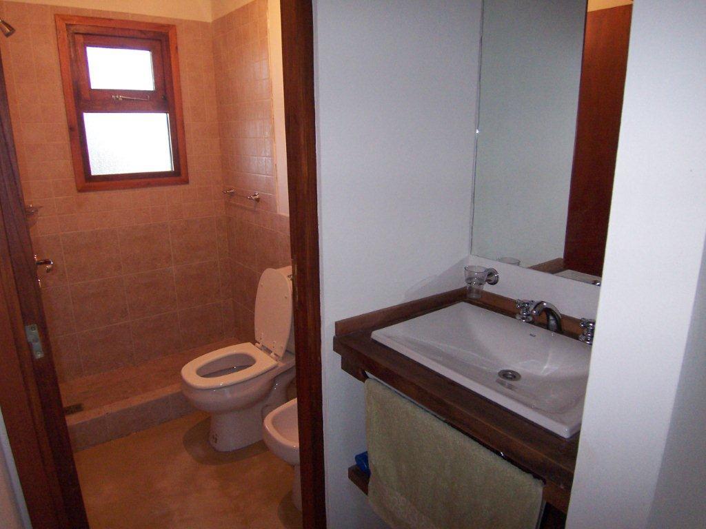 Casa Ojana - Imagen 7
